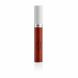 Oxva Slimstick Strawberry Raspberry Cherry pods